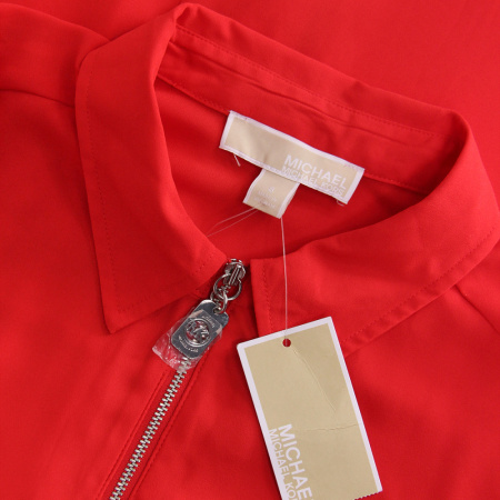 Блуза Michael Kors Блуза Michael Kors