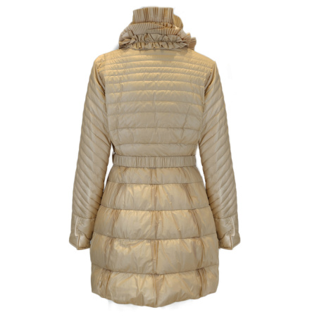 Пальто Ermanno Scervino