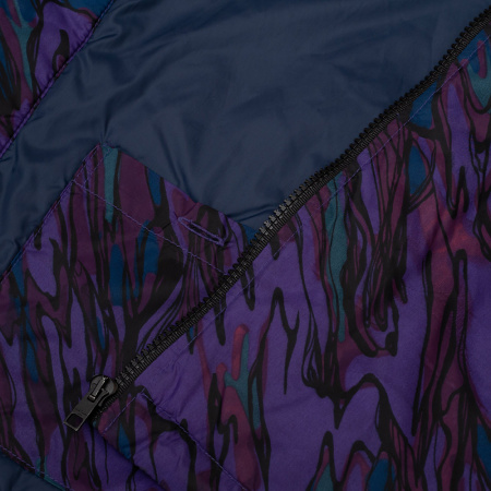 Жилет Paul Smith