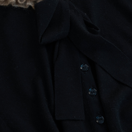 Кардиган Escada