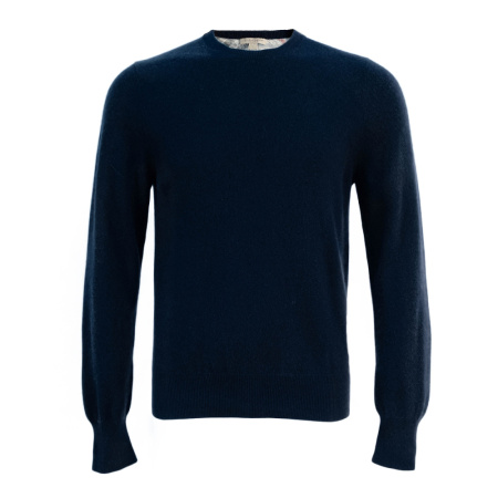 Свитер Burberry