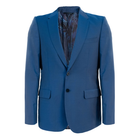 Костюм Paul Smith