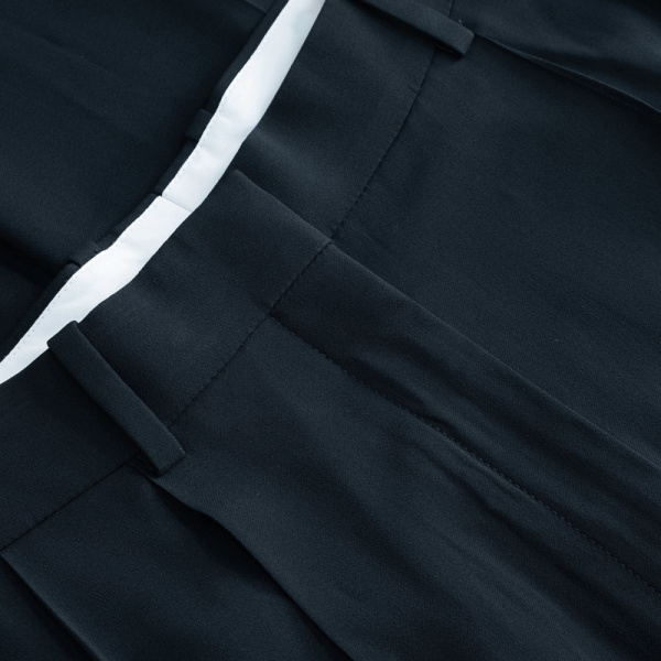 3DSCF6011 Брюки Celine