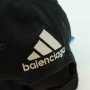 Кепка Balenciaga