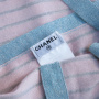 Топ Chanel