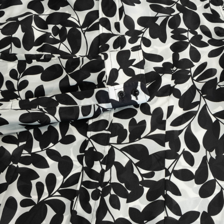 Блуза Dolce&Gabbana