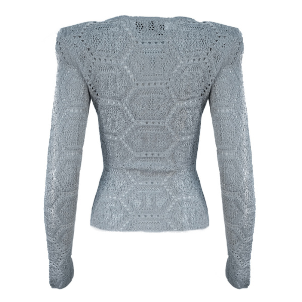 Джемпер Philipp Plein