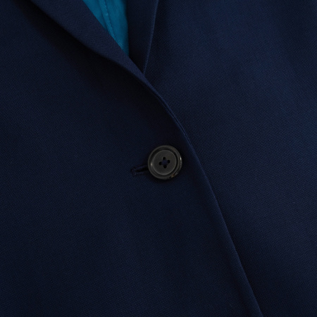Пиджак Paul Smith