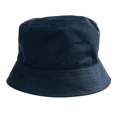 Панама Dolce&Gabbana