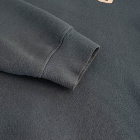 Костюм Alexander Wang