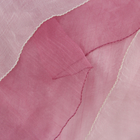 Шарф Giorgio Armani