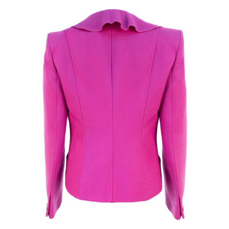 Жакет Valentino