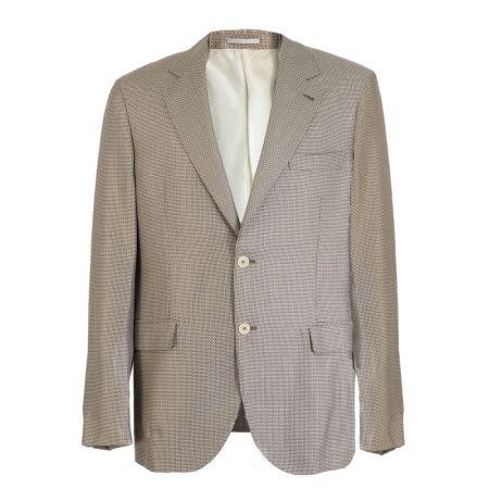 Пиджак No Name