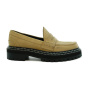 Лоферы Proenza Schouler