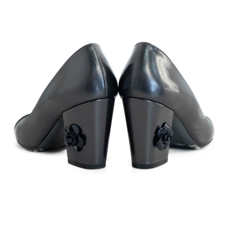 Туфли Chanel Туфли Chanel