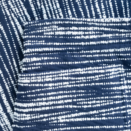 Костюм Louis Vuitton