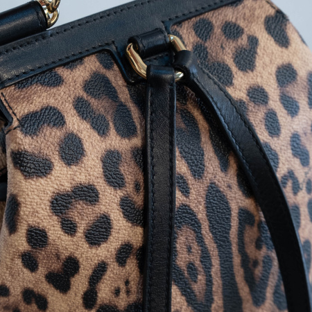 Рюкзак Dolce&Gabbana