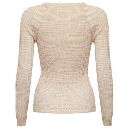 Джемпер Missoni