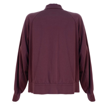 Кардиган Brunello Cucinelli