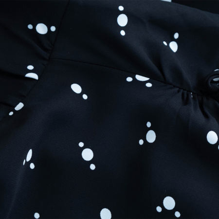 Платье Self Portrait