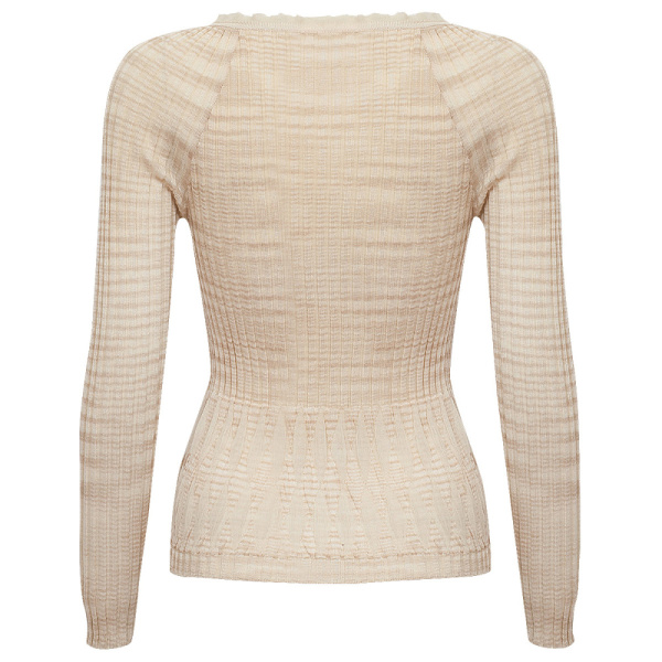 34353_2 Джемпер Missoni