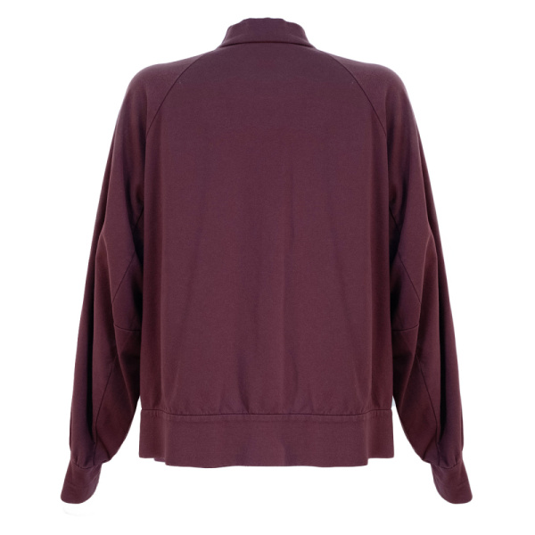 Кардиган Brunello Cucinelli