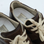 Кеды Maison Martin Margiela