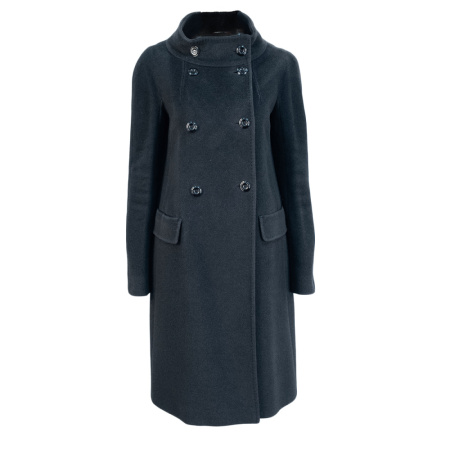 Пальто Max Mara