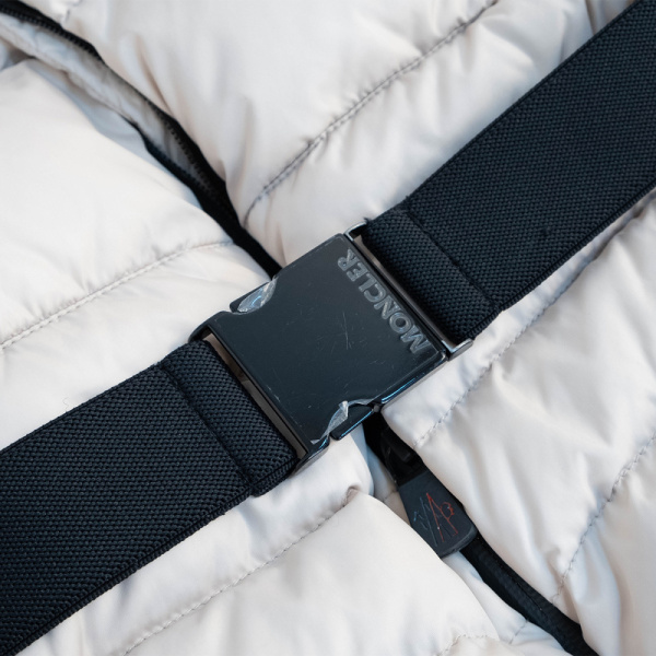 Куртка Moncler