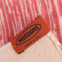 Перчатки Missoni