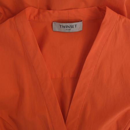 Платье Twinset