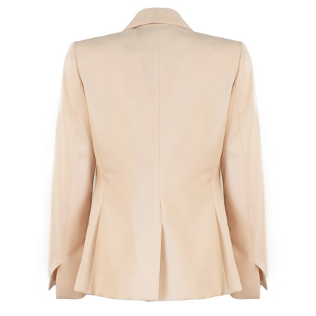 Костюм Stella McCartney