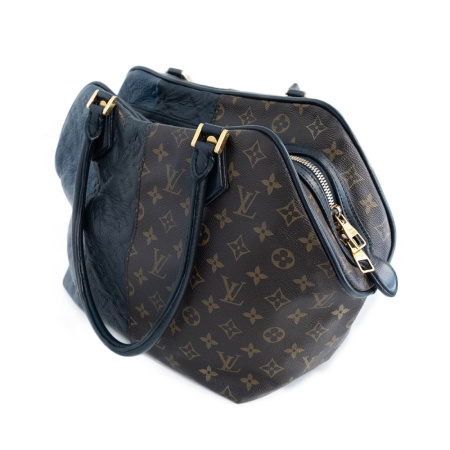 Сумка Louis Vuitton