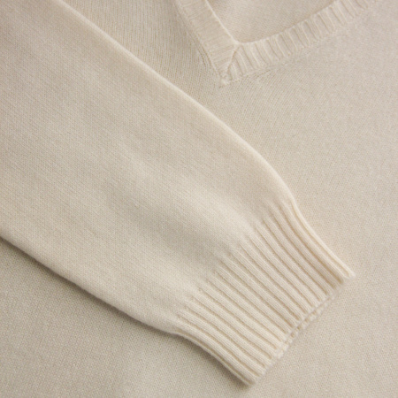 Джемпер Brunello Cucinelli