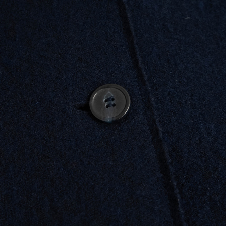 Пальто Stefanel