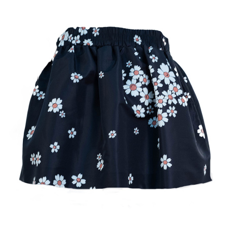 Юбка Red Valentino Юбка Red Valentino