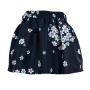 Юбка Red Valentino Юбка Red Valentino
