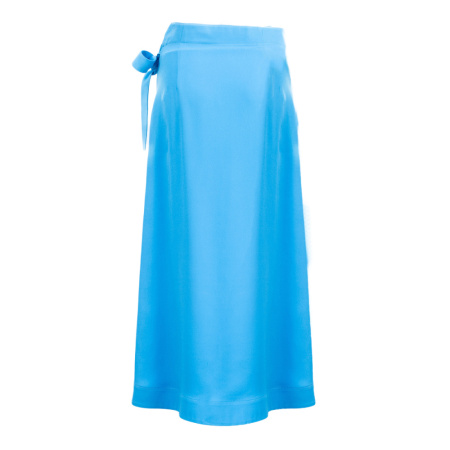 Юбка Valentino Юбка Valentino