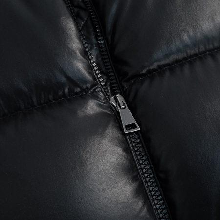 Куртка Moncler