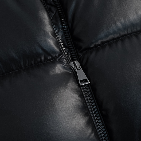 Куртка Moncler