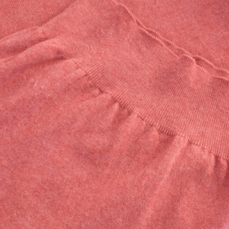 Джемпер Ermenegildo Zegna