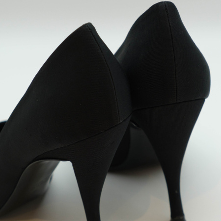 Туфли Yves Saint Laurent