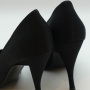 Туфли Yves Saint Laurent