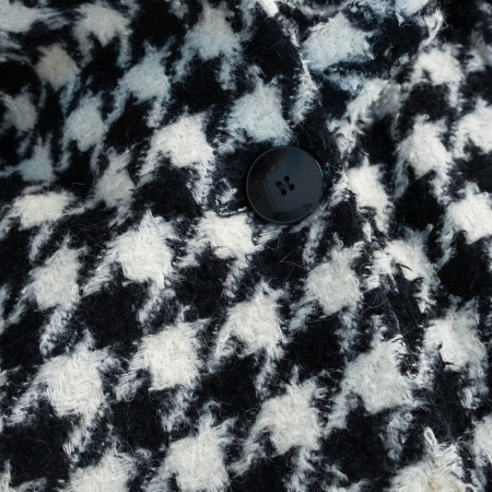 Пальто Max Mara