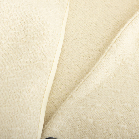 Жакет Isabel Marant 