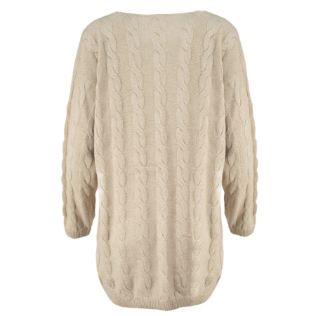 Джемпер Rene Lezard