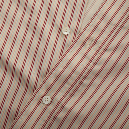 Рубашка Prada