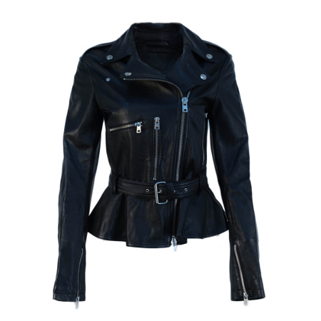 Куртка Alexander McQueen