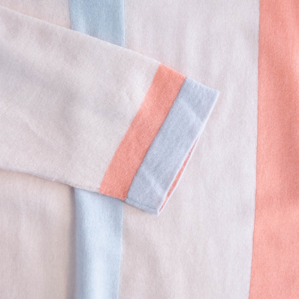 Джемпер Escada