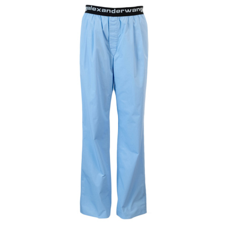 Брюки Alexander Wang
